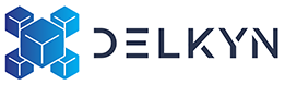 Delkyn Solutions
